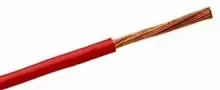 provod-pv-3-1-0-75-pygv-red