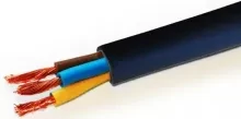 provod-pvs-3-2-5