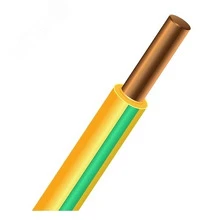 provod-radius-tr7149