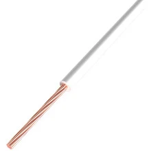 provod-rexant-01-6521-1