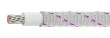 provod-trts-842498-1