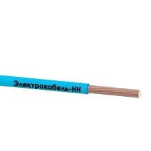 provod_elektrokabel_nn_00_00007436