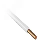 provod_kz_metallist_x0000001335b