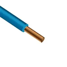 provod_puv_elprom_ht000005953_1_v_9709