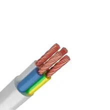 provod_pvs_elprom_bp00012830_1_v_8764