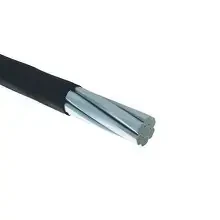provod_sip3_uglichkabel_pohl315002000000_1_v_1483
