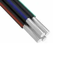 provod_sip4_495_1