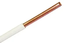 prvod-1-belyi14