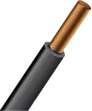pv-1-chernyi_4