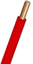 pv-1-krasnyi