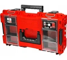 Ящик для инструментов QBRICK SYSTEM PRIME 535x327x141мм