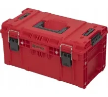 Ящик для инструментов QBRICK SYSTEM PRIME 535x327x271мм