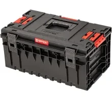 Ящик для инструм. QBRICK SYSTEM ONE 350 VARIO 585x385x302мм