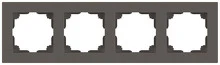 ramka-intro-b0063712-1