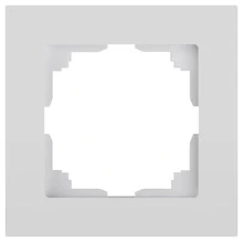 ramka-intro-b0063724-1