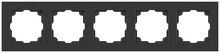 ramka-intro-b0063728-1