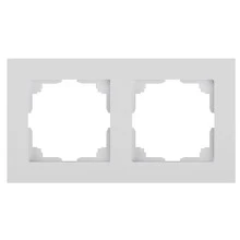 ramka-intro-b0063749-1