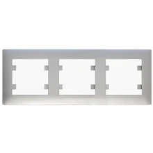 ramka-makel-88065703-1