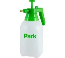 raspylitel_park_990056