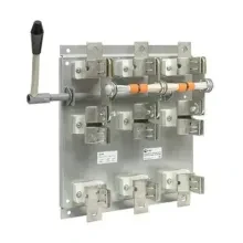 razedinitel-ekf-rpb-r-630l