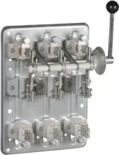 razedinitel-iek-rpb-4-400a-p