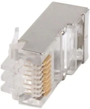razem-itk-cs3-1c5ef-1