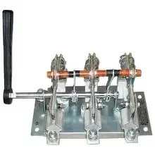 raziedenitel-keaz-pe-19
