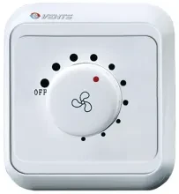 reguljator-rs-1-300