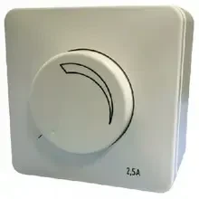 regulyator_naveka_f0000025653