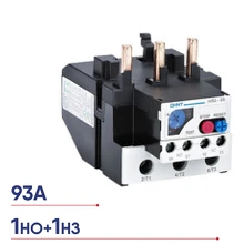 Реле тепловое CHINT NR2-93 48-65А (R) 268148