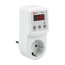 rele-ekf-mrvs-16