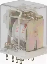 rele-rp-21-003