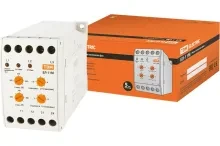 rele-tdm-sq1504-0014