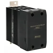 rele_autonics_srh1_1230_n
