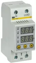 rele_iek_ivc21_1_63