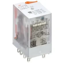 rele_oni_orm_1_4c_ac220v_l_b