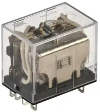rele_oni_rrp10_4_10_024d_led