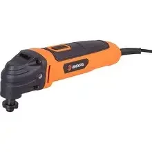 renovator_vikhr_72_4_3_1