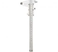 Штангенциркуль REXANT ШЦ-150мм