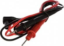 Щупы тестера REXANT REX07
