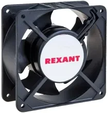 Вентилятор REXANT RQA 12038HST 220VAC