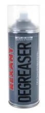 Очиститель-обезжириватель REXANT DEGREASER 400мл