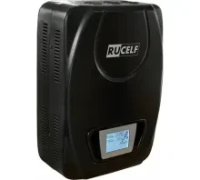 Стабилизатор напряжения RUCELF SDW,II-9000-L