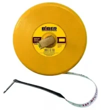 ruletka-biber-50m