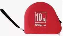 ruletka-jobi-10m-658-072