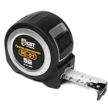ruletka-kvt-78650-1