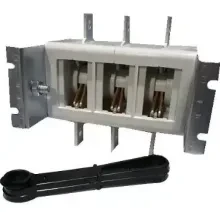 rybilnik-keaz-bp-32-35