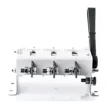 rybilnik-tdm-37-a