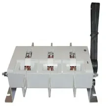 rybilnik-vr-32-37