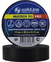safeline-izloneta-black